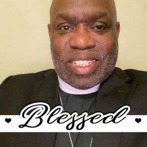 Meet your Posher, Art